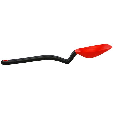 Dreamfarm Supoon Red