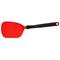 Dreamfarm Chopula Red – kuva 3