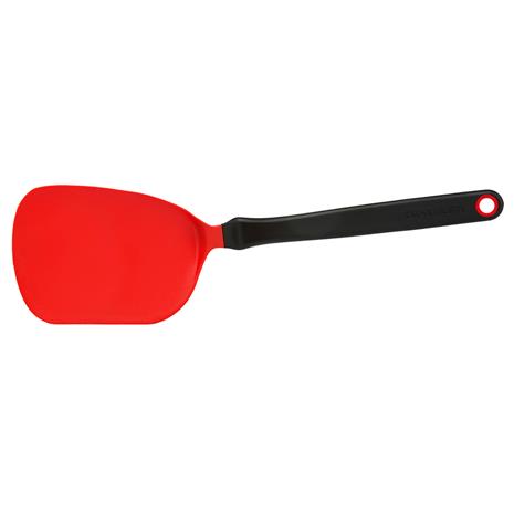 Dreamfarm Chopula Red