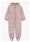 CeLaVi Vuorellinen Kurahaalari, Shadow Gray, 90 – kuva 1