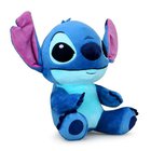 Pehmolelu Stitch, 45cm