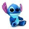 Pehmolelu Stitch, 45cm – kuva 1
