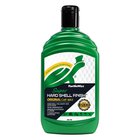 TURTLE WAX Alkuperäinen autovaha, 500ml