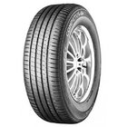 Lassa Competus H/P 2 255/55R19 111 Y XL