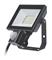 Philips Projectline Floodlight 20W 3000K Sensor – kuva 4