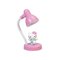 Lamppu: Sanrio - Hello Kitty Mini Led-light Ver. 2 KOTIIN – kuva 1