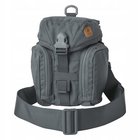 Helikon-tex Essential Kitbag Cordura - Tilava reppu