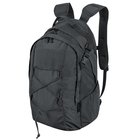 Helikon-tex Edc Lite reppu, 21l, harmaa