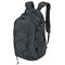 Helikon-tex Edc Lite reppu, 21l, harmaa – kuva 1