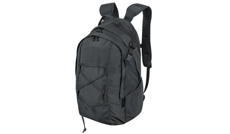 Helikon-tex Edc Lite reppu, 21l, harmaa – kuva 1/1