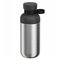 Juomapullo Mepal 500 ml – kuva 1