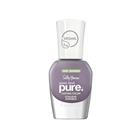 Kynsilakka Sally Hansen Good.Kind.Pure 341-lavender haze (10 ml)