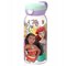 Juomapullo Mepal 600 ml – kuva 2