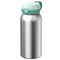Juomapullo Mepal 600 ml – kuva 4
