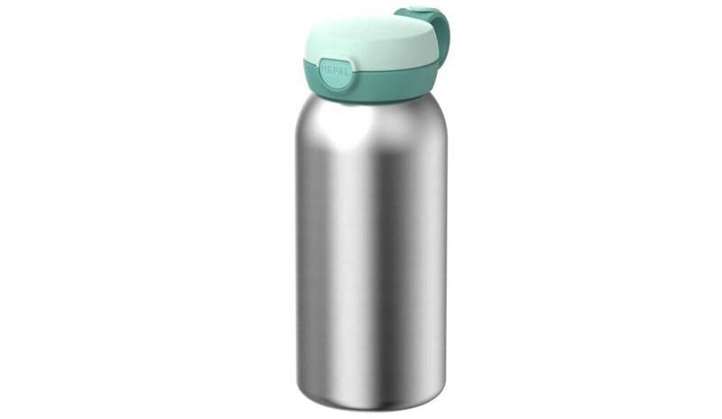 Juomapullo Mepal 600 ml – kuva 4/8