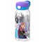 Juomapullo Mepal 600 ml – kuva 7