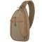 Helikon Edc Sling -reppu - Coyote – kuva 1