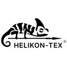 Helikon-tex Järjestäjä Insert Medium - Coyote