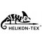 Helikon-tex Järjestäjä Insert Medium - Coyote – kuva 1