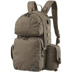 Helikon Ambush reppu 22,8l Cordura Ral7013