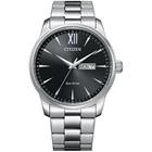 Citizen Eco-Drive BM8550-81E -kello
