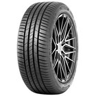 Lassa Revola 225/50R17 98 Y XL RP