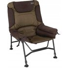 Fox Eos Lounger taitettava tuoli