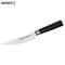 Samura Mo-v lihaveitsi, 15,5 cm – kuva 1