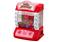 [s_product_name_fi], Muut lelut – kuva 4