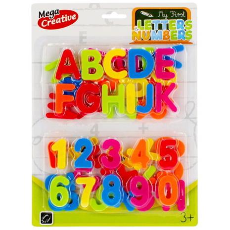 [s_product_name_fi], Muut lelut