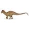 Papo - Figuriini Armagasaurus – kuva 1