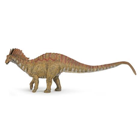 Papo - Figuriini Armagasaurus – kuva 1/1