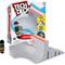 Finger Skateboard Ramp Tech Deck Bowl Builder, uniwersalny – kuva 1