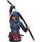 Assassin's Creed Shadows Naoe Bust – kuva 6
