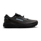 Brooks Divide 6 Gore-Tex miesten maastojuoksukengät