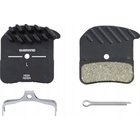 Levyjarrupalat Shimano H03A Hartsi