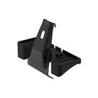 Thule Kit 145305 Honda Civic XI 4-dörrars sedan 21-