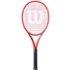 Wilson Redline 100L V1 FRM, Tennismailat, 1