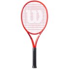 Wilson Redline 100UL V1 FRM, Tennismailat, 0