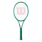 Wilson Blade 100 V10 Frm, Green, 1