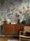 Selva Fiesta - SEFB807652 Tapetti – kuva 5