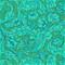 Jasmine Soft Yellow - 1007601-01 Tapetti – kuva 6