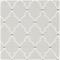 Seri Truffle - EREE110771 Tapetti – kuva 3
