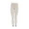 Devold Devold Duo Active Merino Long Johns Kids lasten kerrastohousut – kuva 1