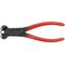 Vorel etupihdit 180 mm – kuva 1