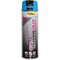 Merkintämaali Spray Black 500ml – kuva 1