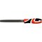 Yato Flat metalliviila 150mm #3 – kuva 1