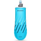 Pullo HydraPak 500 ml
