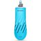 Pullo HydraPak 500 ml – kuva 1