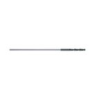 Milwaukee irrotuspora 12mm x 600mm Hss